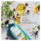 Herbal Essences Bio:Renew Repair Argan Oil of Morocco Conditioner - 400 ml