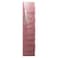 Maybelline New York Superstay Vinyl Ink Liquid Lipstick, 110 Awestruck