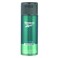 Reebok Cool Your Body Deodorant 150ml