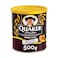 Quick Cooking Oats Tin, 500g