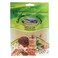 Spring Chtaura Fennel Spices 50g