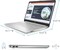 HP 15.6&quot; HD Laptop Notebook Computer, Intel 10th Gen Dual-Core i3-1005G1(Up To 3.4GHz), 16GB DDR4 RAM, 256GB PCIe SSD, Webcam, Bluetooth, Wi-Fi, HDMI, Type-C, Windows 10 S