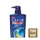 Clear shampoo shower fresh 700 ml