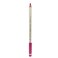 Silky Shine Waterproof Lipliner 04 Pink