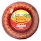Frico Edam Mild Cheese