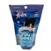 Felix Play Tubes Tuna and Crab 50 gr