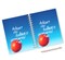 Loud Universe Hardcover Notebook Balloon Attracted Love Spiral Notebook with Premium High Quality Paper A5 Size