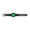 Samsung Galaxy Watch4 40mm Black