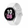 Samsung Galaxy Watch 5 44mm Silver
