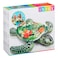 INTEX SEA TURTLE RIDE-ON 57555