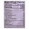 Jack&#39;n Jill Piattos Cheese Potato Crisp, 212g