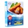 Arabian Fisheries - Frozen Breaded Fish Fingers 250g