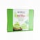 WARM WAX GREEN TRAY , 1000 ML