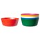 Kalas - Bowl, Multicolour