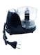 Electric Food Processor LKKY190S Black