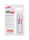 Sebamed Lip Defence Stick Spf 30 Cherry 4.8Gm
