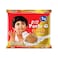 Parle-G Glucose Gold Biscuit 100g X10
