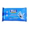 HiGeen Antibacterial Wipes 15pcs