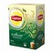 Lipton karak cardamom 3 in 1 instant tea mix with cardamom flavour 20.33 g x 7 sachets