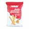 Funday Salty Sticks with Pizza - 40 gm