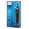 Philips Nose And Ear Trimmer NT1650/16