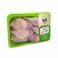 Radwa Chicken Fresh Chicken Legs 1 Kg