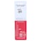 CAMRI SERVING SPOON C-61 2PCS