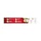 Dabur Red Ayurvedic Toothpaste for Strong Teeth and Gums - 100 gram