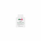 SebamedLiquid Face &amp; Body Wash 200ml