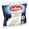 Galbani Bufala Mozzarella Cheese 235g