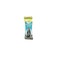 Best Sunflower Seeds 50g