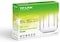 Tp-link Archer C60 Ac1350 Wireless Dual Band Router
