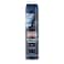AREXONS BUMPER TREATMENT 400ML