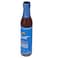 Dipitt Chipotle Sauce Hot Smoke 60 ml