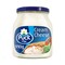 Puck Cream Cheese Spread Jar 910g