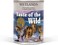 Taste of the Wild Wetlands Canine Recipe with Roasted Fowl 390grm (DOG)