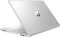 HP 15-DW, 15.6 Inch FHD Display, 11th Gen Intel Core i3, 16GB RAM, 512GB SSD, Silver (Windows 11, English-Arabic Keyboard, HD Graphics)