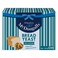 Mcdougalls Bread Yeast 56GR