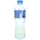 Arwa Still Water Bottled Drinking Water Pet 500ml