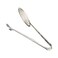Stainless Steel Frying Tong
