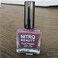 Nitrq Beauty Nail Polish Dark Meaty - طلاء أظافر من نيترك بيوتي لحمي غامق