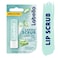 Labello Lipstick Scrub Aloe Vera + Vitamin E