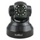 SunTech PT Network IP Camera EPC-HP703