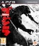 Playstation 3 - Godzilla