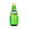 Perrier Sparkling Water Lime 200ML