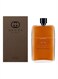 Gucci Guilty Absolute EDP Men 150ml