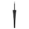 Wet N Wild Megaliner Liquid Eyeliner E8711 Black 3.5ml