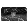 Qik Dri Box Embossed Hand Paper Towel 170 Counts