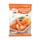 Al Kabeer Zing Chicken Strips Spicy 750g
