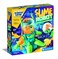 Clementoni Slime Robot B/O